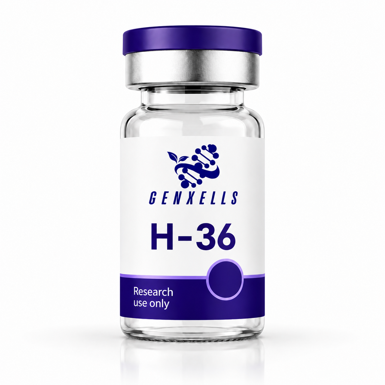 Buy H-36 Peptide Online Buy H-36 Peptide Online