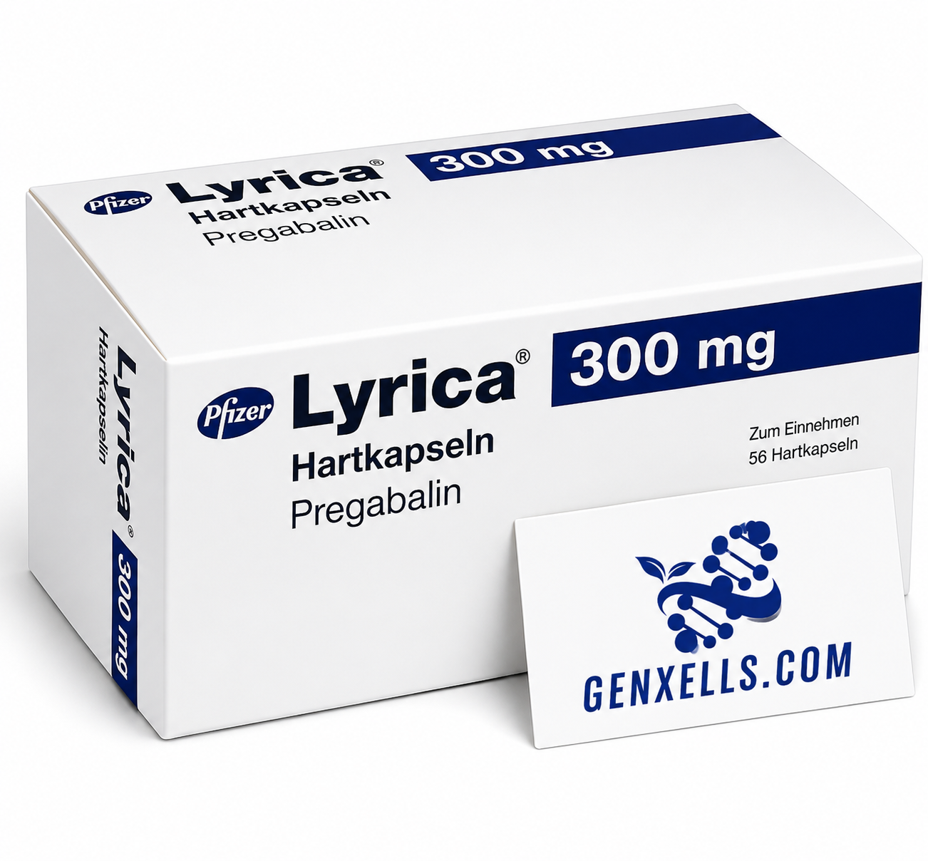 Buy Lyrica 300mg Tablets Online Buy Lyrica 300mg Tablets Online