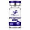 Buy Bronchogen 20mg Online