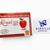 Buy Tramadol Pills Online