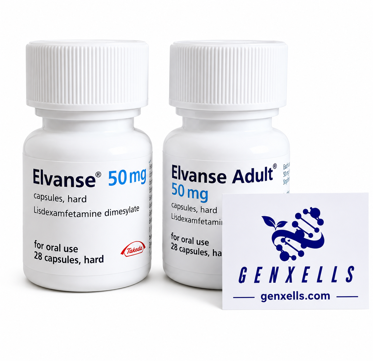 Buy Elvanse 50mg Tablets Online Buy Elvanse 50mg Tablets Online