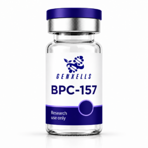 Buy BPC-157 Online