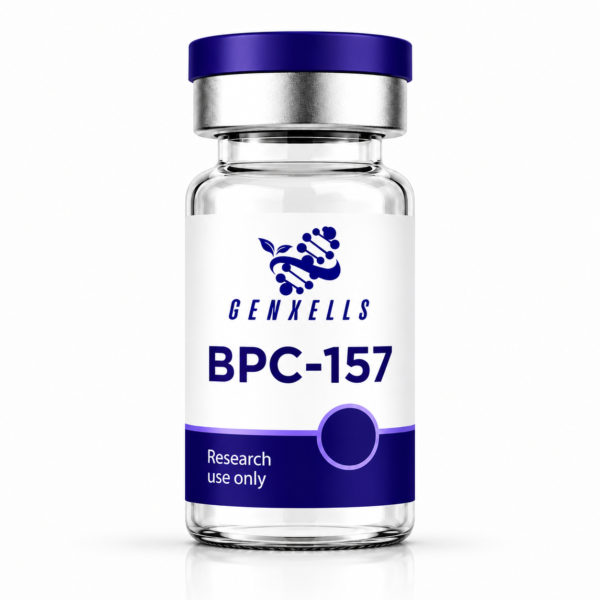 Buy BPC-157 Online