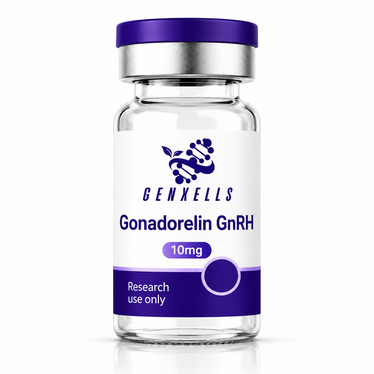 Buy Gonadorelin GnRH 10mg Online Buy Gonadorelin GnRH 10mg Online
