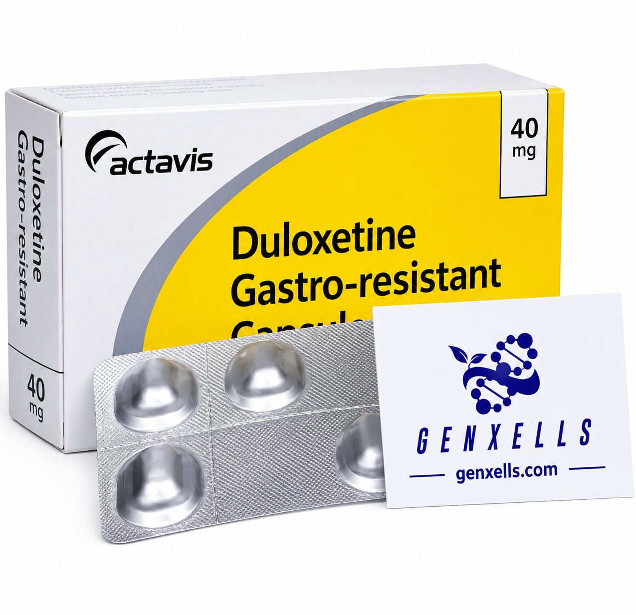 Buy Duloxetine Gastro Tablets Online Buy Duloxetine Gastro Tablets Online