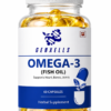 Buy Omega 3 Capsule Online