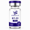 Buy B7-33 6mg Online