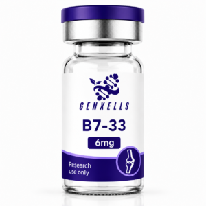 Buy B7-33 6mg Online
