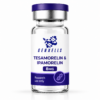 Buy Tesamorelin & Lpamorelin 8mg Online