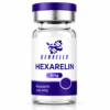 Buy Hexarelin 5mg Online