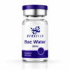 Buy Bac Water 20ml Online