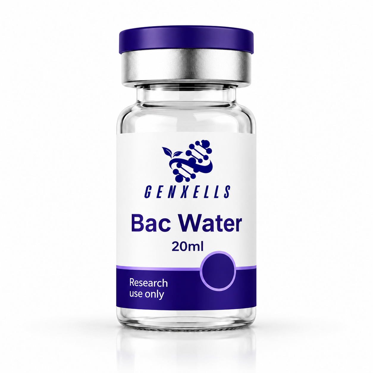 Buy Bac Water 20ml Online Buy Bac Water 20ml Online
