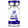 Buy H-10 Peptide Online