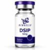 Buy DSIP 5mg Online