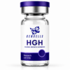 Buy HGH 10mg Online