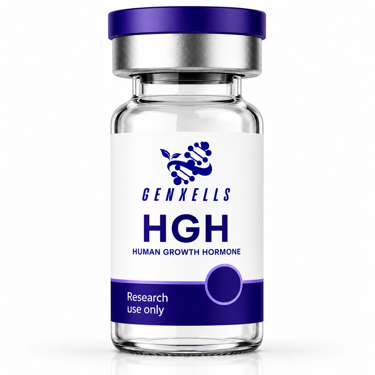 Buy HGH 10mg Online Buy HGH 10mg Online