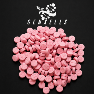 Buy Ecstasy Tablets Online