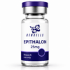 Buy Epithalon 25mg Online