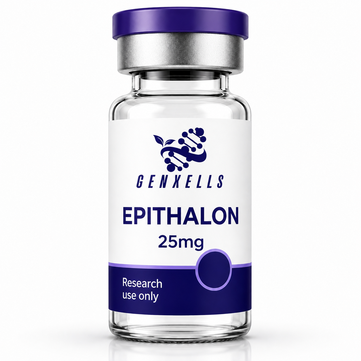 Buy Epithalon 25mg Online Buy Epithalon 25mg Online