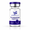 Buy Tirzepatide Injection Online