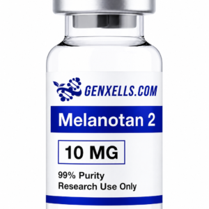 Buy Peptide Melanotan2 10mg Online