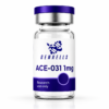 Buy ACE-031 1mg Online