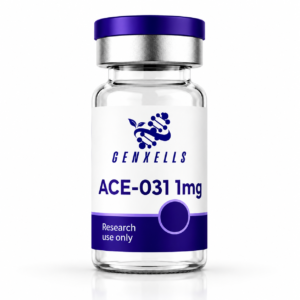 Buy ACE-031 1mg Online
