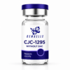 Buy CJC-1295 Without DAC Online