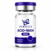 Buy AOD-9604 5mg Online