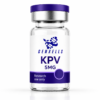 Buy KPV 5mg Online