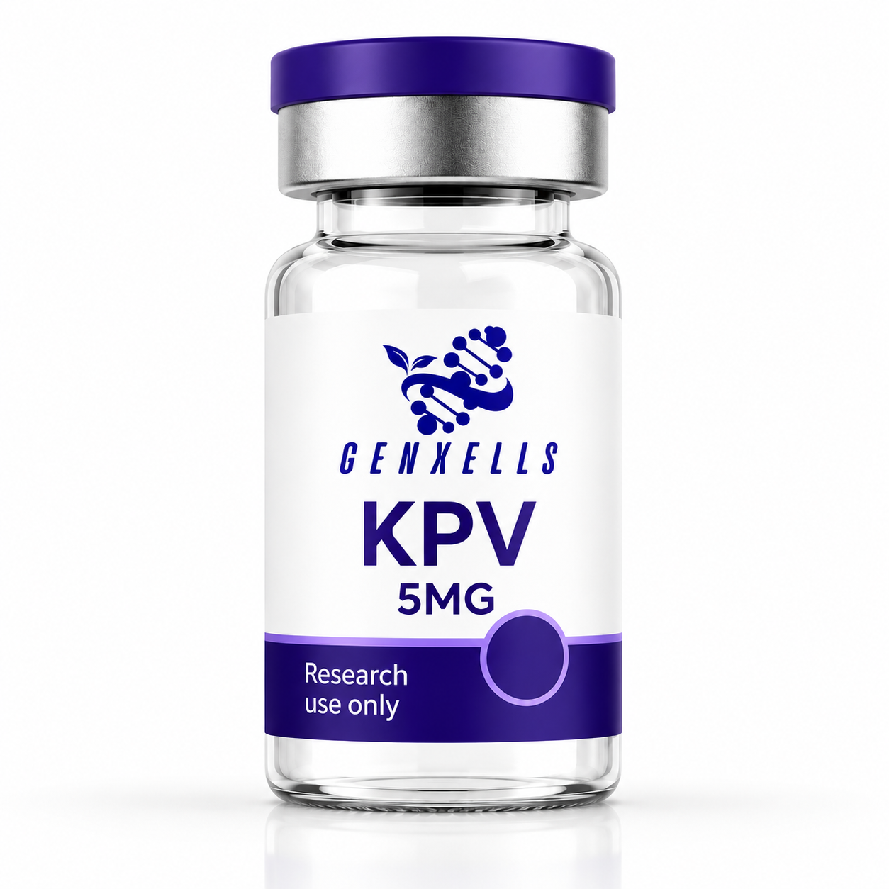 Buy KPV 5mg Online Buy KPV 5mg Online