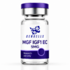 Buy MGF IGF1 EC 5mg Online