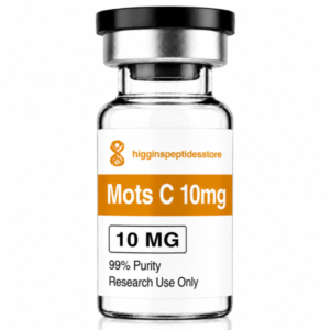 Buy Mots C 10mg Online