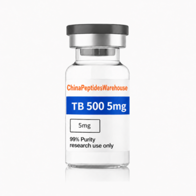 Buy TB 500 5mg Injection Online