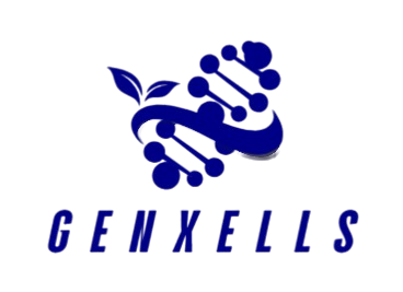 genxells.com