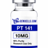 Buy PT 141 10mg Online