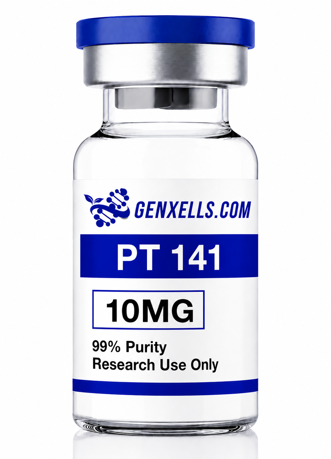 Buy PT 141 10mg Online Buy PT 141 10mg Online