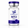 Buy MT2 10mg Online