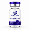 Buy Tirzepatide Injection Online