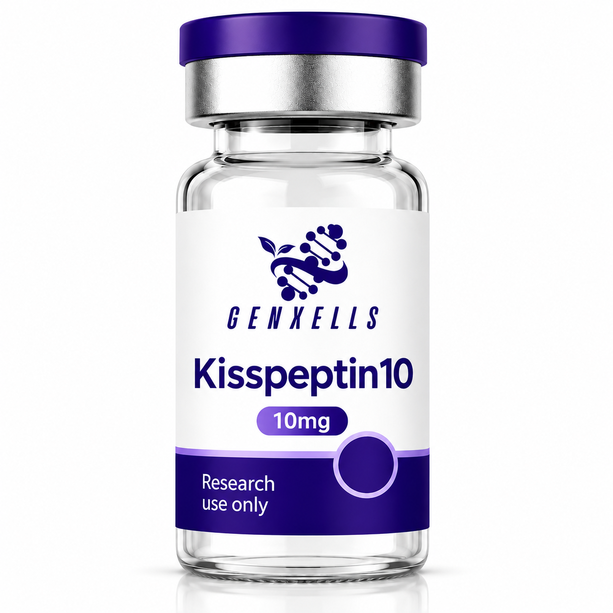 Buy Kisspeptin10 10mg Injection Online Buy Kisspeptin10 10mg Injection Online