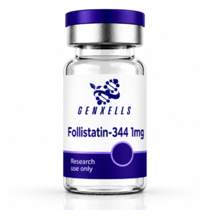 Buy Follistatin-344 1mg Online