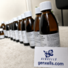 Buy Oramorph 500ml Online