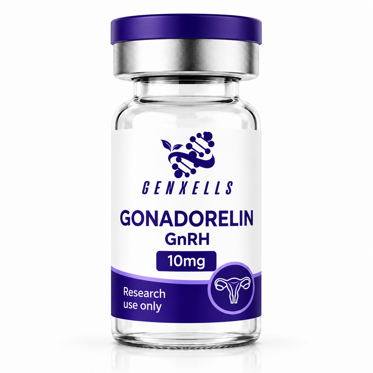Buy Gonadorelin GnRH 10mg Online Buy Gonadorelin GnRH 10mg Online