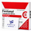 Buy Fentanyl Patches Online