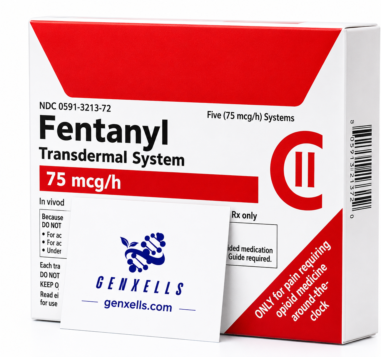 Buy Fentanyl Patches Online Buy Fentanyl Patches Online