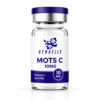 Buy Mots C 10mg Online
