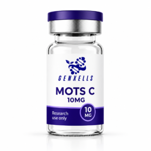 Buy Mots C 10mg Online