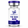 Buy TB 500 5mg Injection Online