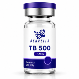 Buy TB 500 5mg Injection Online