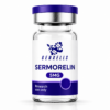 Buy Sermorelin 5mg Online